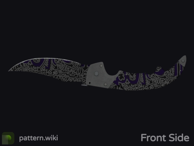 skin preview seed 135