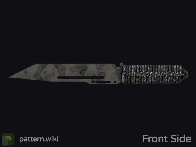 skin preview seed 254