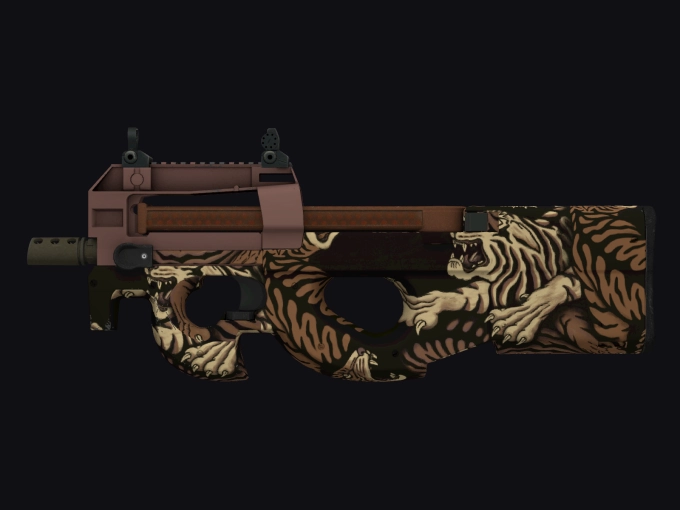 skin preview seed 938