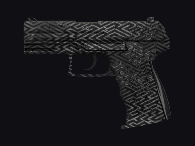 skin preview seed 916