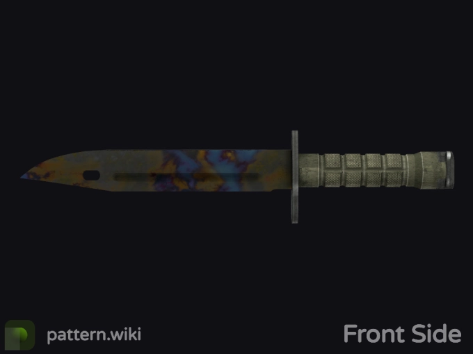 skin preview seed 206