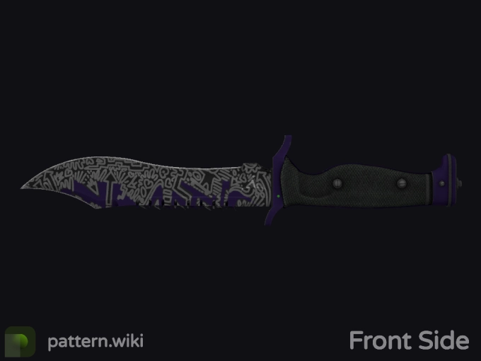 skin preview seed 308