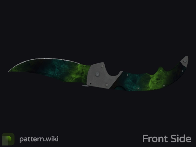 skin preview seed 723