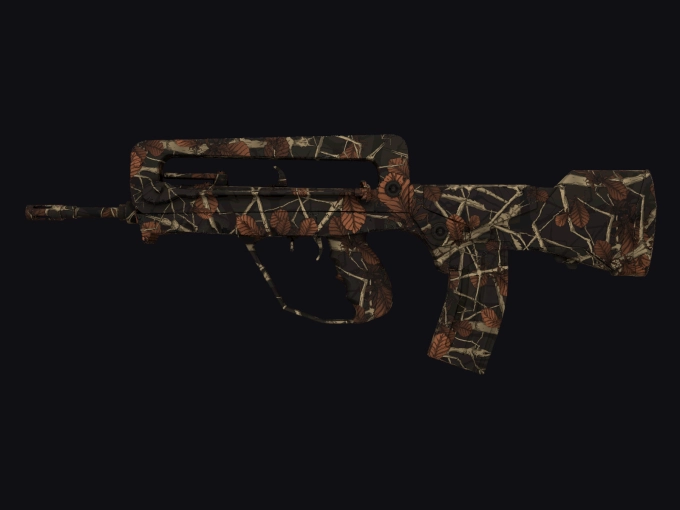 skin preview seed 260