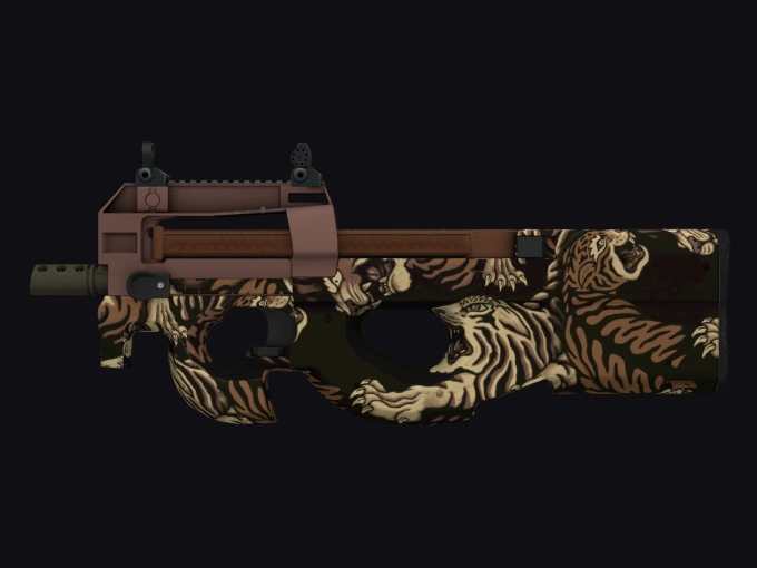 skin preview seed 900