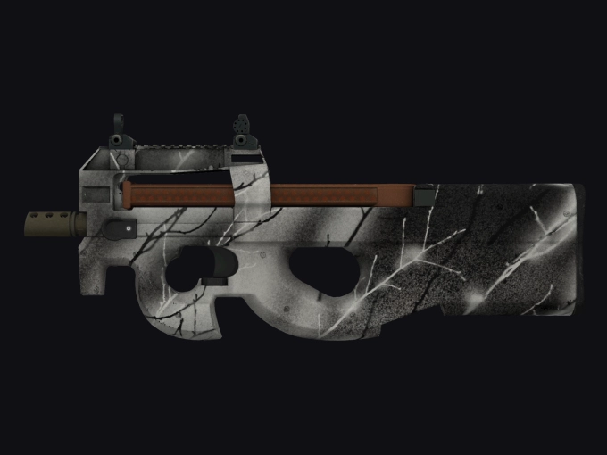 skin preview seed 510