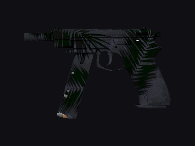 skin preview seed 290