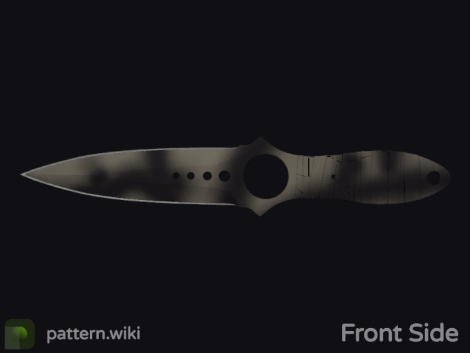 skin preview seed 617