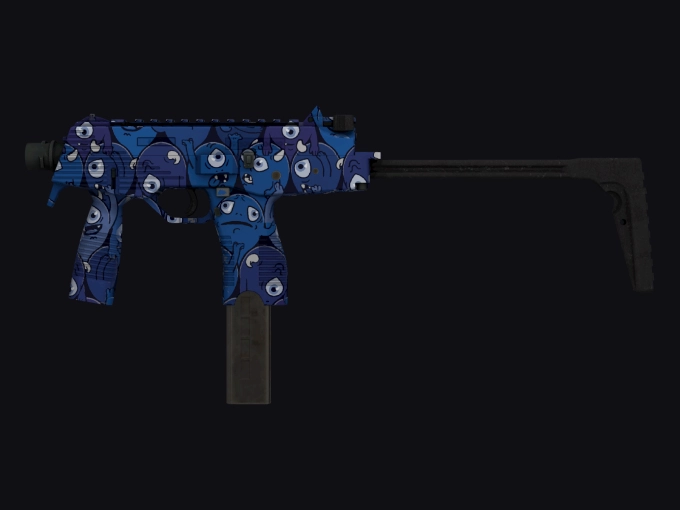 skin preview seed 396