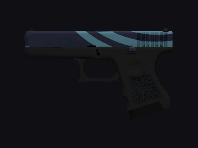 skin preview seed 975