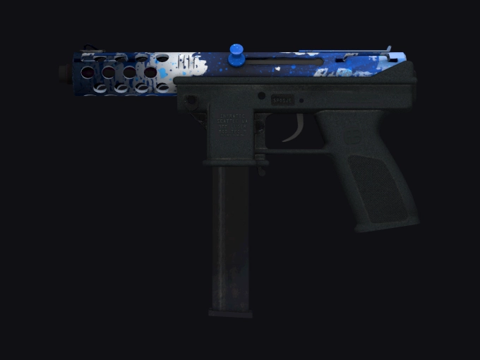 skin preview seed 303