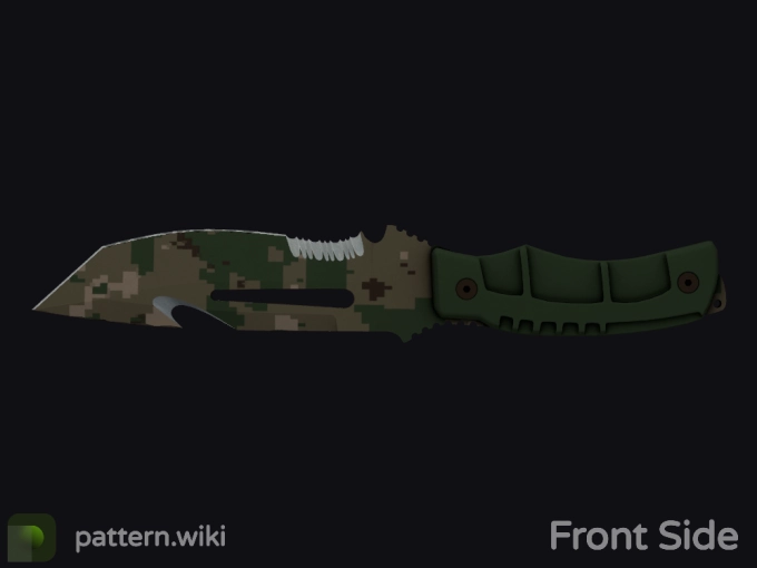 skin preview seed 248