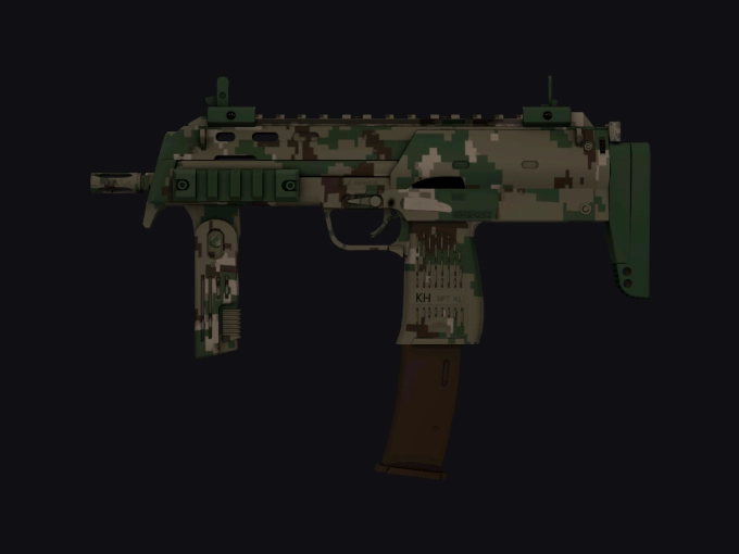 skin preview seed 965