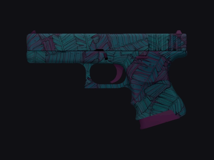 skin preview seed 774