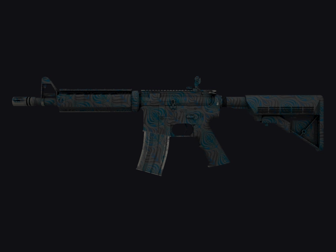 skin preview seed 933