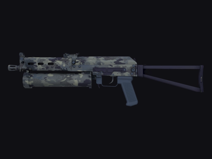 skin preview seed 947