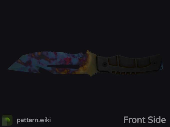 skin preview seed 337