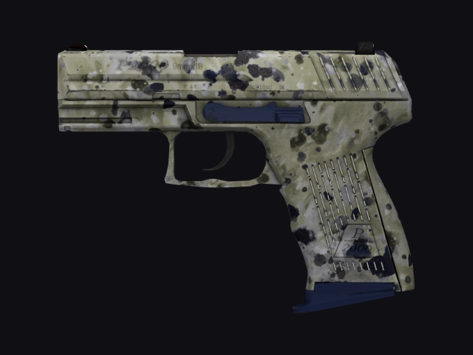 skin preview seed 975