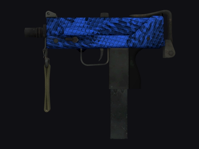 skin preview seed 983