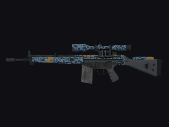 skin preview seed 939