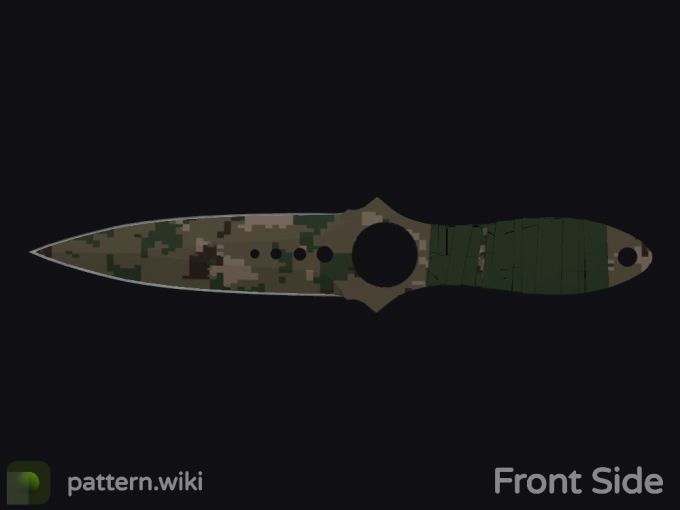 skin preview seed 314