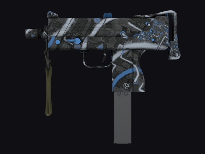 skin preview seed 992