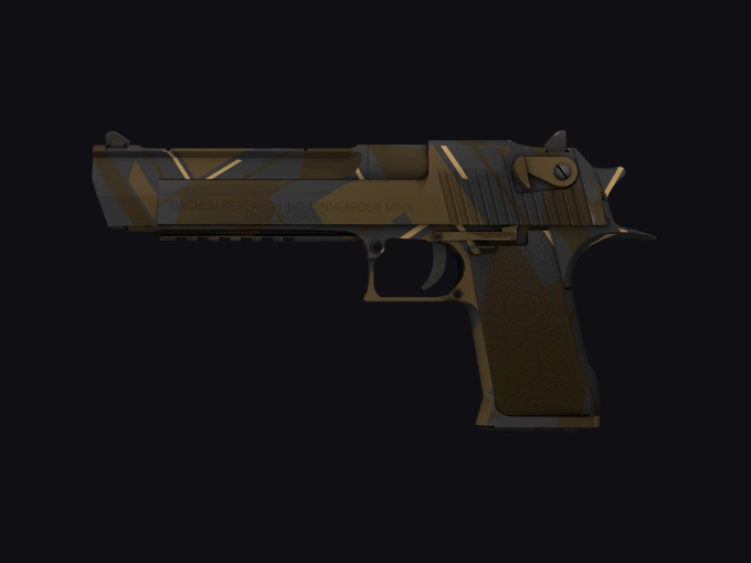 skin preview seed 995