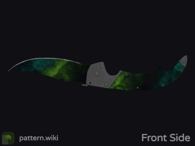 skin preview seed 754