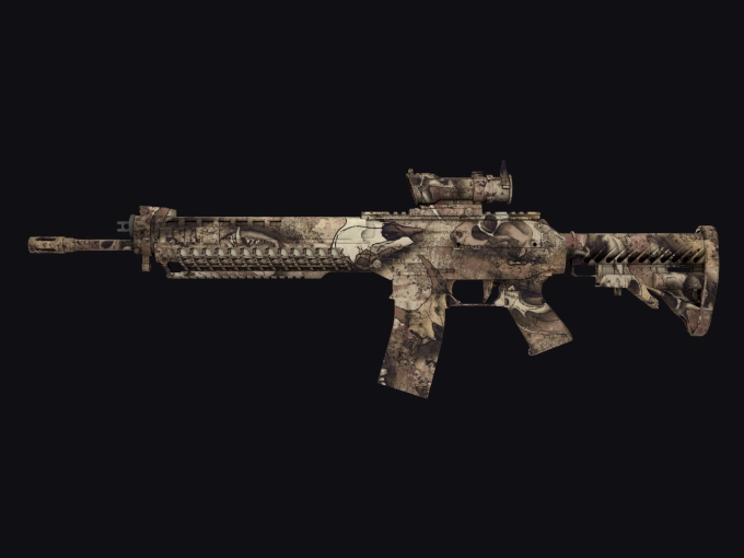 skin preview seed 309