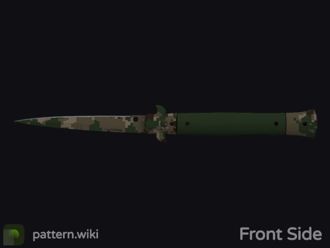 skin preview seed 916