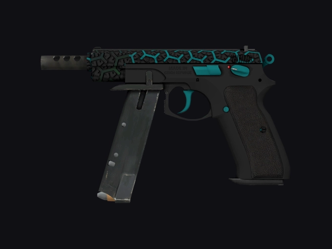 skin preview seed 702