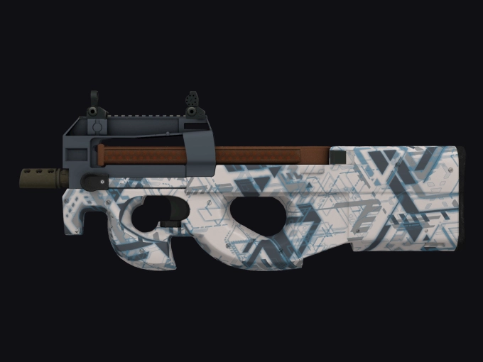 skin preview seed 493