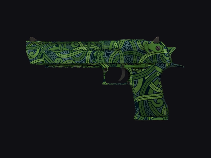 skin preview seed 194