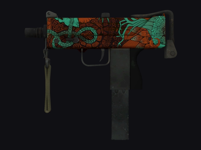 skin preview seed 318