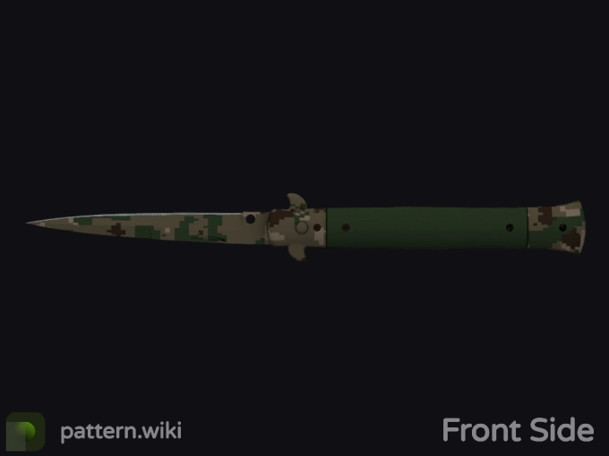 skin preview seed 920