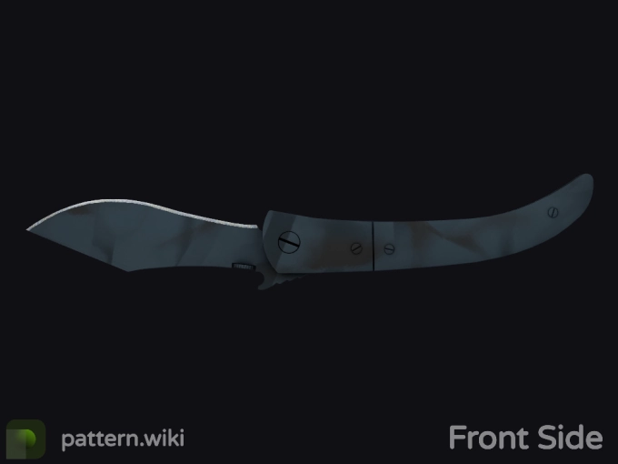 skin preview seed 941