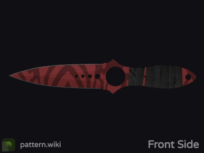 skin preview seed 675