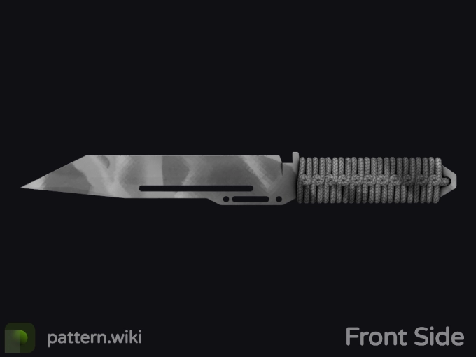 skin preview seed 377