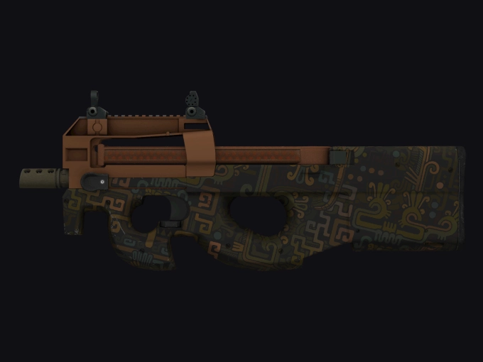 skin preview seed 946