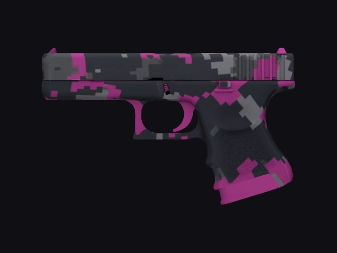 skin preview seed 958