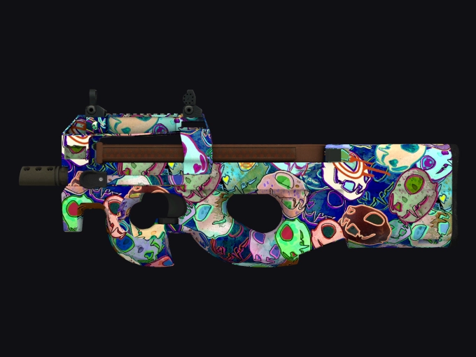 skin preview seed 601