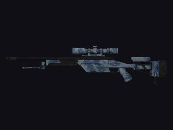 skin preview seed 939