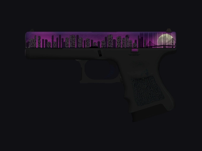 skin preview seed 750