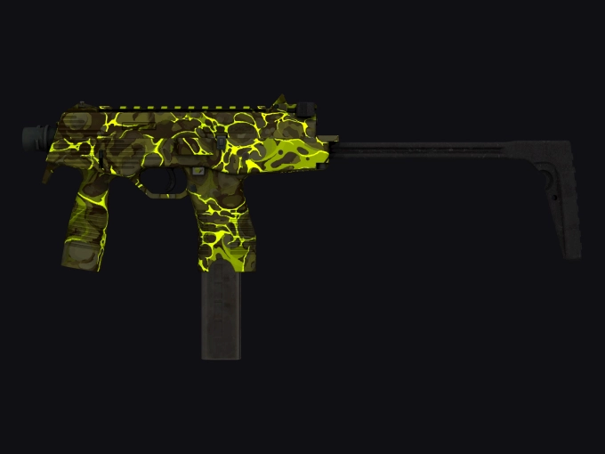 skin preview seed 960