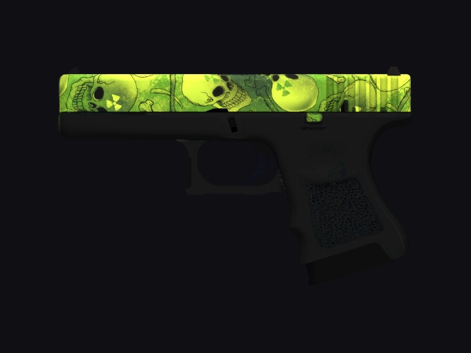 skin preview seed 164