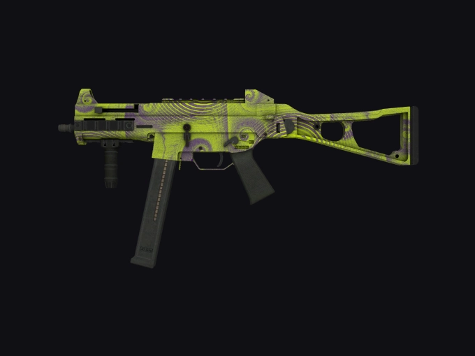 skin preview seed 91