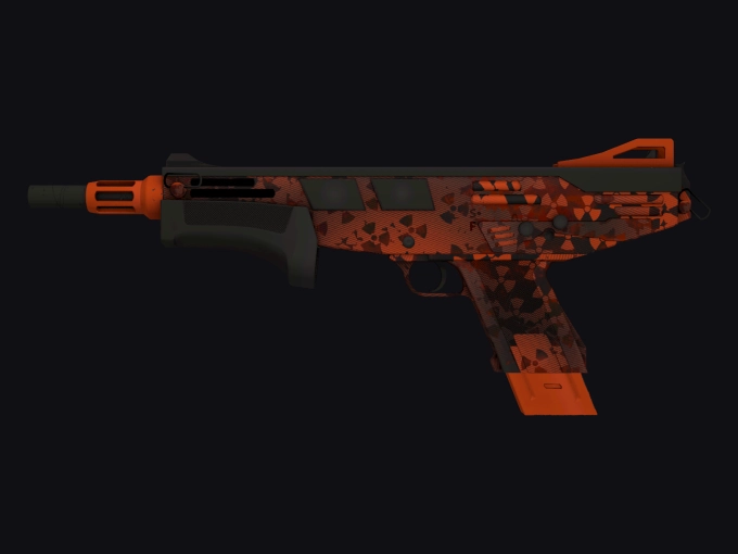 skin preview seed 84