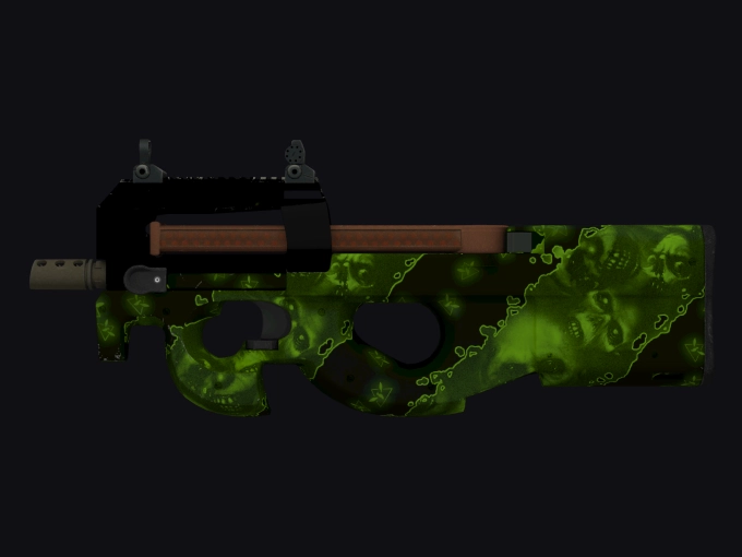 skin preview seed 996