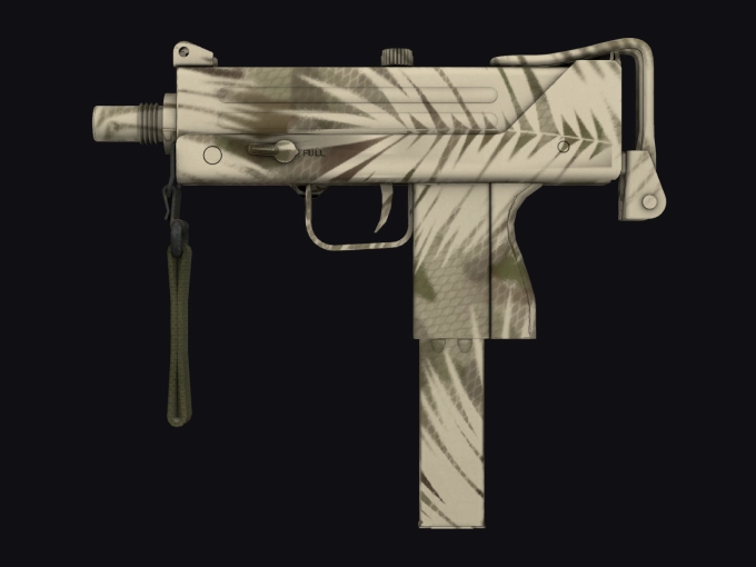 skin preview seed 967