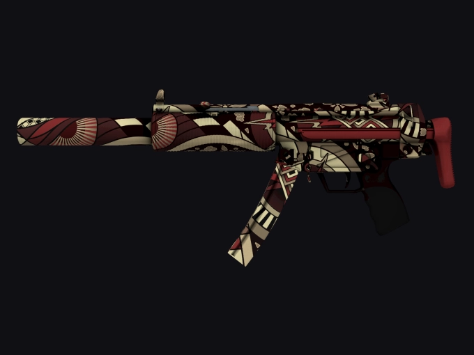 skin preview seed 940